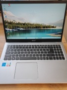 Laptop Acer Aspire 5