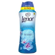 Lenor Spring Awakening Perełki zapachowe do prania 495g