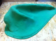 Chwyty wspinaczkowe ,struktura wspinaczkowa z lam.