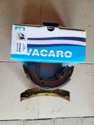 szczęki hamulcowe Outlander I , tył, komplet, nowe