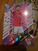 Karta piłkarska Fifa 365 2024 Limited Edition