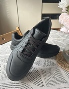 NEW Skechers Memory Foam - Sneakersy, Buty sportowe, r.40 (27 cm)