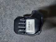 Silnik przekładni Fokus Mk3 2011-