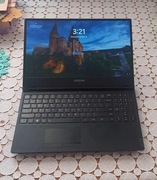 laptop gamingowy lenovo legion Y540-15IRH-PG0
