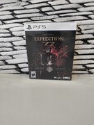 [PS5] Clair Obscure Expedition 33 - Mirror Edition