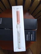 Bezprzewodowa lokówka 