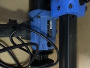 Wiertnia ręczna do betonu Stako ST-155C ze statyw