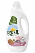 Persil płyn do prania z mydłem marsylijskim 57 prań