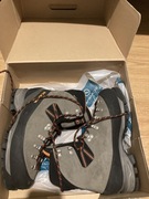 Buty górskie Scarpa 