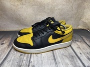 Buty Nike Air Jordan 1 Low r42,5