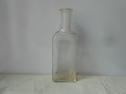 stara butelczka nr 16