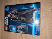 LEGO 75534 Star Wars - Darth Vader
