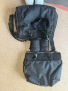 Junak Sakwy Nowe Podwójne