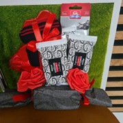 Walentynki upominki dla mężczyzny 