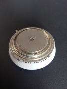 DS 856-320-06 Dioda 600V 320A  Pastylkowa