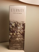 Calvin Klein Eternity Reflections 100ml