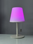  Nowoczesna Lampka Nocna LED 