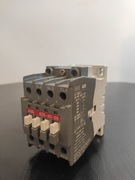 Stycznik magnetyczny 26A ABB Kontraktron