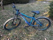 Rower MTB Giant Liv Bliss * Super Stan * koła 27,5 rama S