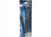 Jura Claris Pro Smart 72819 Oryginalny filtr