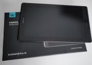 HUION Kamvas Pro 13