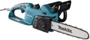 Piła łańcuchowa Makita UC3041A 1800 W 