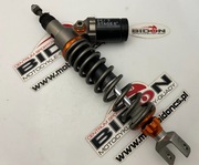 Amortyzator tylny Stage6 R/T High-Low, Gilera / Piaggio