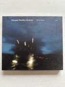 Tomasz Stańko Quintet Dark Eyes CD