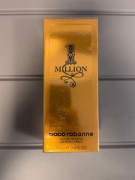 Paco Rabanne One Million woda toaletowa 