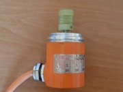 Enkoder KUBLER 8.3600.1110.2500.5002