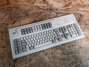 RETRO KLAWIATURA IBM 1394312 #1 