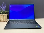 Laptop DELL Inspiron 16 Plus 7620 i7-12700H 32 GB Ram 1TB RTX 3060