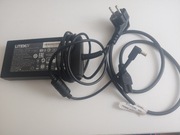 Zasilacz do laptopa Acer 135W PA-1131-05 Liteon ładowarka