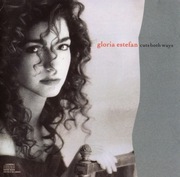 Gloria Estefan – Cuts Both Ways