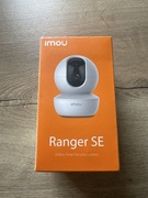 Kamera ip monitoring system imou ranger se