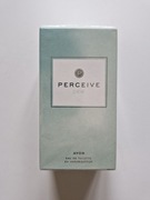 Woda toaletowa Perceive Dew