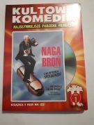 Naga broń napisy pl nowy folia