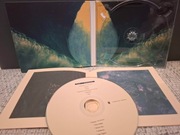 Bonobo - The North Borders - CD