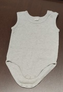 Body Pinokio rozmiar 74