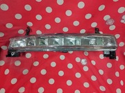 LED prawy C4 Picasso I Grand światła DRL prawa str