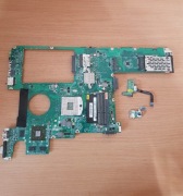 PŁYTA GŁÓWNA Lenovo Ideapad Y560 