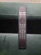 Pilot Philips prawie nowy