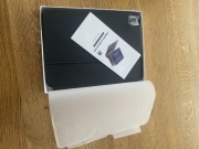 Klawiatura etui IPad Smart Keyboard