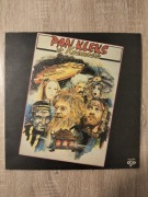 Płyta winylowa Pan Kleks w kosmosie 