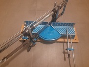 Mega Przyrznia metalowa piła ukośnica cięcie pod kątem profili listew-64000