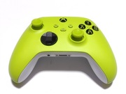PAD KONTROLER XBOX SERIES S X ONE PC ELECTRIC VOLT