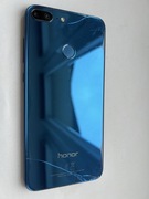 Honor 9 Lite smartfon