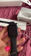 Zegarek Apple Watch 5 44