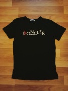 Koszulka Moncler rozmiar M