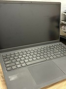 Notebook / Laptop 15,6" Dell Inspiron